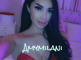 Amymilani