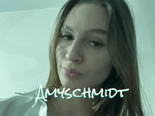 Amyschmidt