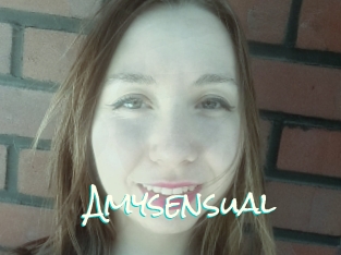 Amysensual