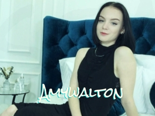 Amywalton