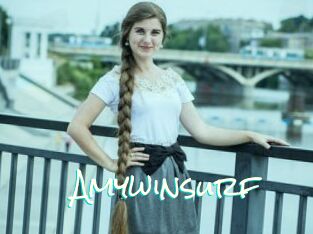 Amywinsurf