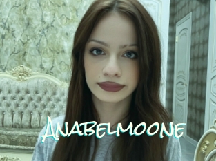 Anabelmoone