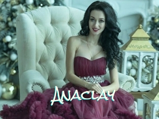 Anaclay