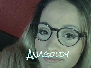 Anagoldy