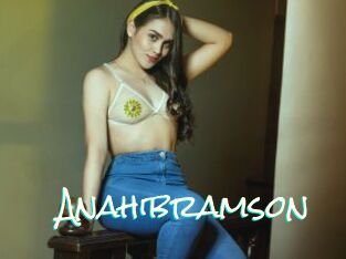 Anahibramson