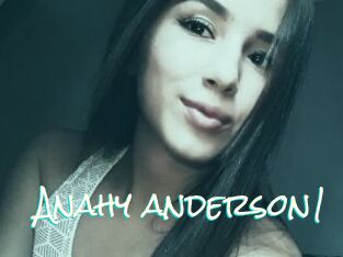 Anahy_anderson1