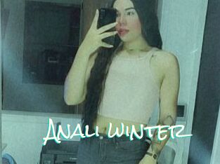 Anali_winter