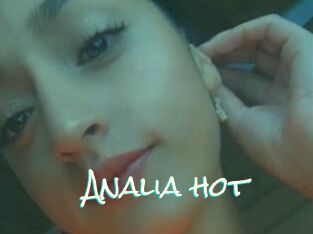 Analia_hot