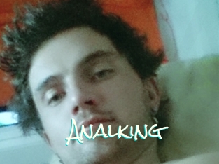 Analking