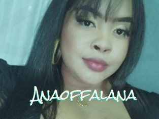 Anaoffalana