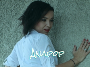 Anapop