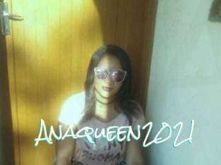 Anaqueen2021