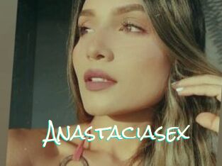 Anastaciasex