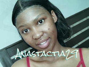 Anastactia29