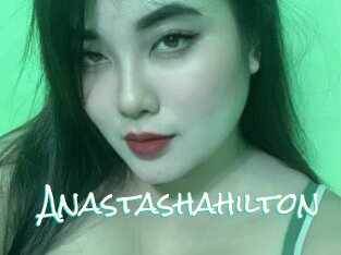 Anastashahilton