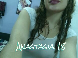 Anastasia_18