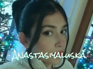 Anastasiyaluska