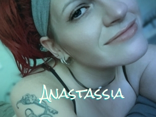 Anastassia