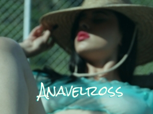 Anavelross