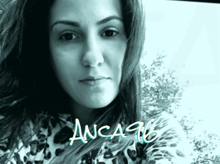 Anca96