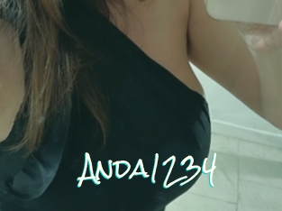 Anda1234