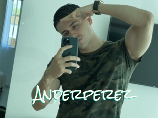 Anderperez