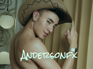 Andersonfx