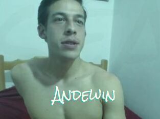 Andewin