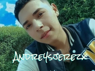 Andre4sjerezx