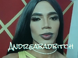 Andreabadbitch