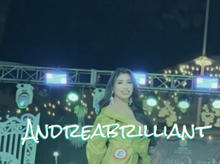 Andreabrilliant