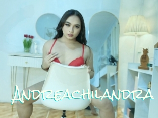 Andreachilandra