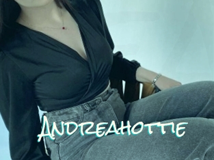 Andreahottie