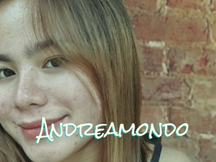 Andreamondo