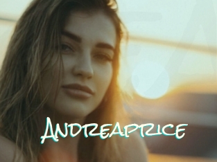 Andreaprice