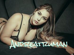 Andreatruman