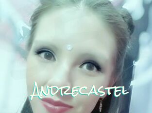 Andrecastel