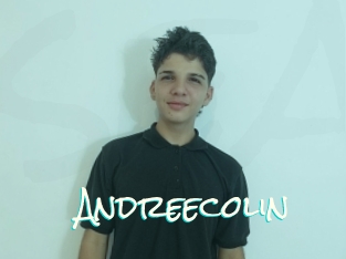 Andreecolin