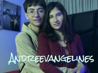 Andreevangelines