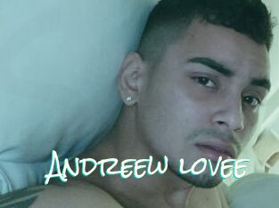 Andreew_lovee