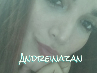 Andreinazan