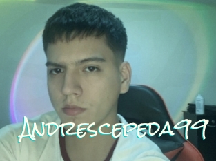 Andrescepeda99