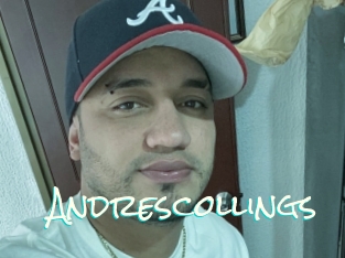 Andrescollings