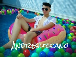 Andreslizcano