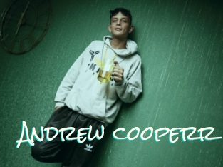 Andrew_cooperr