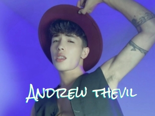 Andrew_thevil