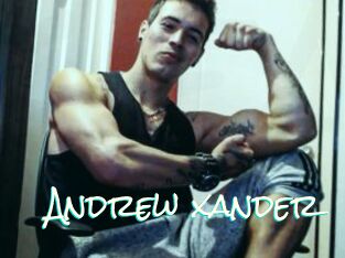 Andrew_xander