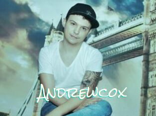 Andrewcox