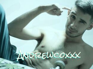 Andrewcoxxx