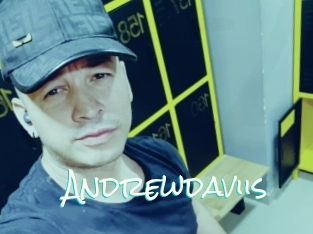 Andrewdaviis